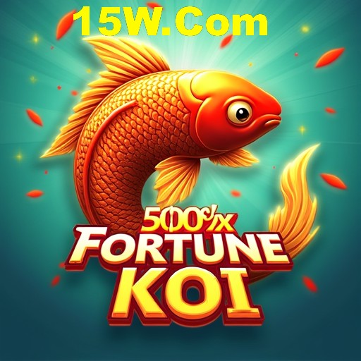 Game Interface