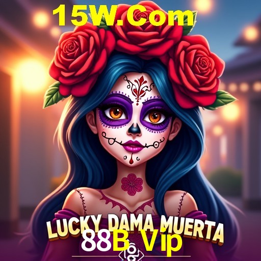 Bikini Paradise Slot - PG Soft