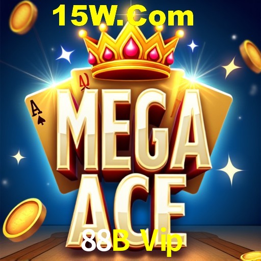 Symbols of Egypt Slot - PG Soft
