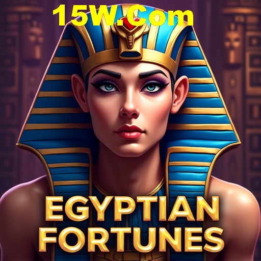 Live Casino Tables