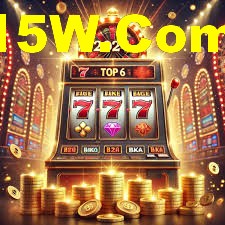 Welcome Bonus - Golden Dragon