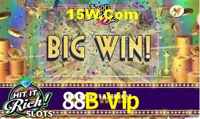 Jackpot Winner
