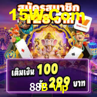 Android Download