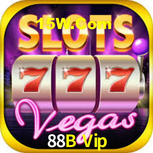 Tournament Betting