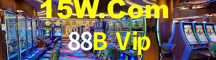 BGaming Live Blackjack