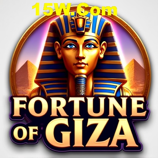 Gaming Technology
