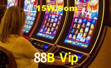 VIP Bronze Benefits