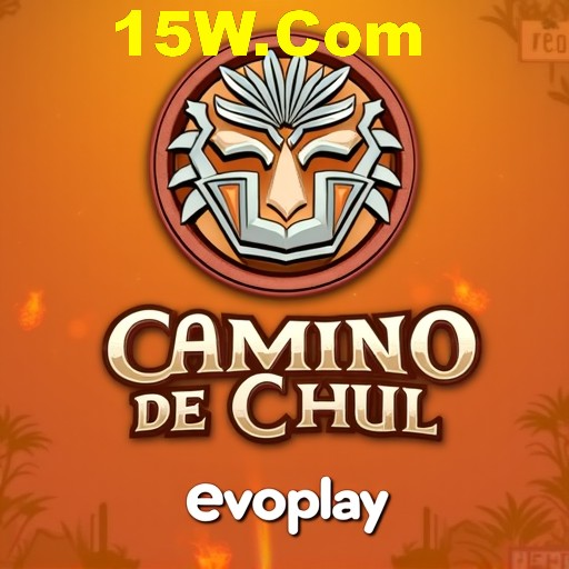 Fortune Tiger Slot