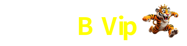 Logo da 88B Vip